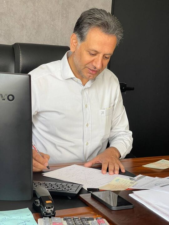 توقف ناگهانی واردات ۴ هزار کامیون پس از آغاز فرایند اسقاط نیازمند پاسخگویی دولت است