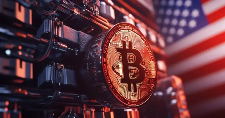 احتمال فروش دوباره بیت کوین توسط شرکت مارا با جابه‌جایی ۱,۰۰۰ واحد BTC