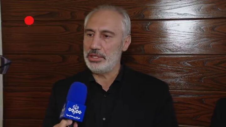 پورمحمدی: مطالبات گندم‌کاران تسویه شده است