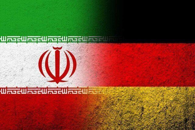 احضار سفیر آلمان به وزارت امور خارجه