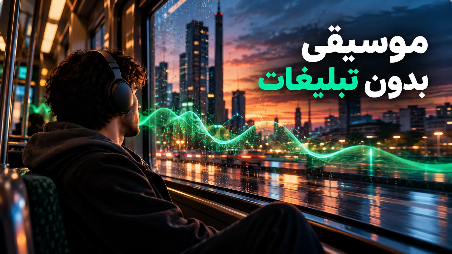 راهنمای خرید اکانت اسپاتیفای پرمیوم با بهترین قیمت