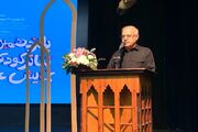 اقتدار فرهنگی، پشتوانه اقتدار ملی است