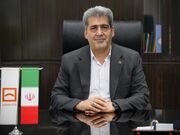نخستین اوراق گام به ارزش ۱۰۰۰ میلیارد ریال صادر شد