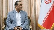 ریزش قیمت نفت؛ دستاورد سفر میانجی به تهران