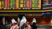 سقوط آزاد بورس عربستان؛ خسارت گسترده در پی حملات یمن