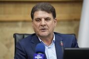 پیگیری مطالبات معوقه در حوزه بیمه و بازنشستگان