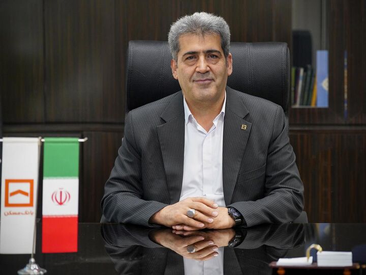 نخستین اوراق گام به ارزش ۱۰۰۰ میلیارد ریال صادر شد