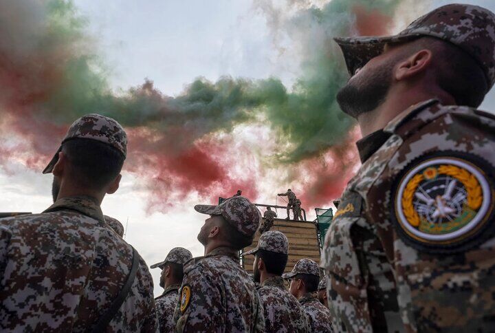 فارن پالسی: جنگ علیه ایران، جهان را برای همیشه تغییر داد