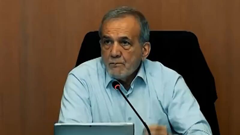 فعالیت پتروشیمی میانکاله متوقف شد