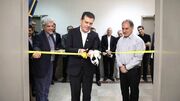 ایران در جمع کشورهای دارای آزمایشگاه‌های آموزشی کوانتوم