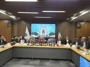 هرمزگان زیر بار خسارت و کمبود منابع/ بودجه ۱۴۰۶ آزمون جدی دولت و مجلس برای نجات تولید