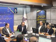 بسته حمایتی ۴۰۰ همتی برای پشتیبانی از واحدهای تولیدی در چهار مرحله