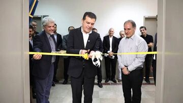 ایران در جمع کشورهای دارای آزمایشگاه‌های آموزشی کوانتوم