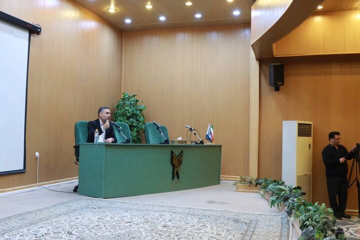 پیوند صنعت و دانشگاه