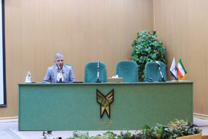 پیوند صنعت و دانشگاه
