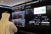 رئیس آرامکو: تأثیر بحران کنونی بر بازارهای انرژی بی‌سابقه است