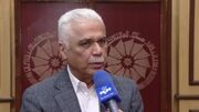 رشد صادرات کفش با تغییر سیاست‌های بانک مرکزی