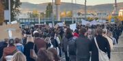 تظاهرات هزاران نفر در اتریش علیه کاهش بودجه دانشگاه‌ها