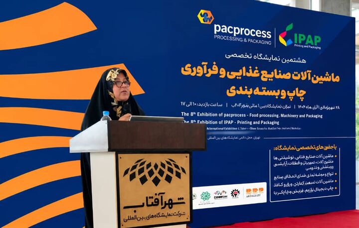 بندر فاو عراق را باید فرصتی اقتصادی برای تجارت ایران دانست