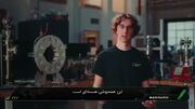 ادعای استارتاپ آمریکایی: تبدیل جیوه به طلا با همجوشی هسته‌ای!