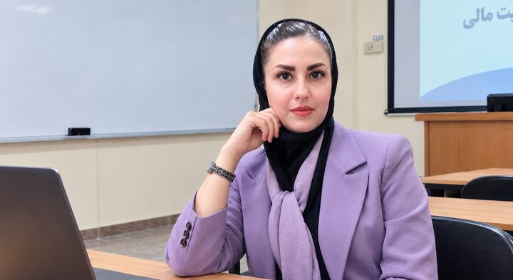 بازار سرمایه در لبه تیغ؛ اصلاح تکنیکال در مسیر صعود یا تغییر روند؟