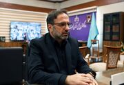 حفظ و ایجاد شغل برای ۲۷۱۳ نفر با ورود دادگستری کل استان البرز
