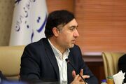 ظرفیت نیروگاه‌های تجدیدپذیر تا پایان سال به ۱۰ هزار مگاوات می‌رسد