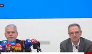 معاون گردشگری: «سفرکارت» با کاهش اختلاف نرخ به یک درصد وارد مرحله اجرا شد