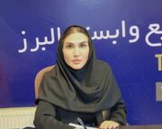 تأکید بر جایگاه صنعت مبلمان در رونق تولید و اشتغال