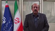 التهاب بازار خودرو کاهش می‌یابد