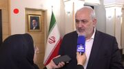 وزیر نیرو با هدف توسعه همکاری‌های انرژی عازم بلاروس شد