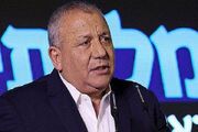 آیزنکوت: نتانیاهو می‌داند که ایران هرگز سلاح هسته‌ای نداشته است