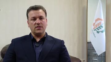 همه محصولات کشاورزی شناسنامه دار می‌شوند