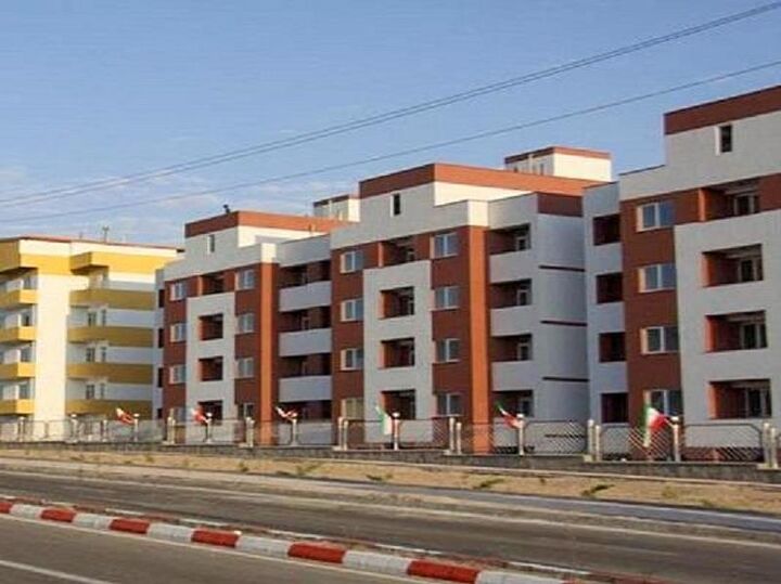 نقش‌آفرینی بانک مسکن در عبور پروژه‌ها از ساخت به بهره‌برداری