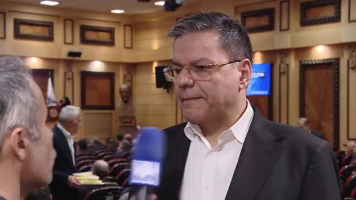 سهمیه دلالان در بورس کالا پابرجاست!