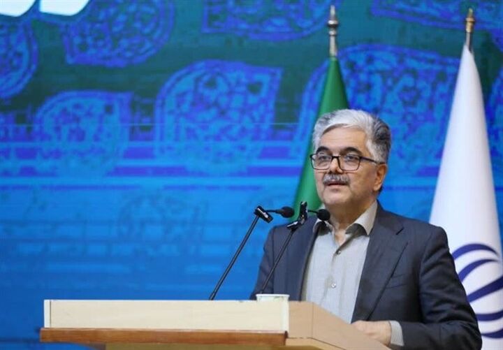ساخت‌وساز در تهران ممنوع نشده است| منطقه ۲۲ هنوز ظرفیت ساخت دارد