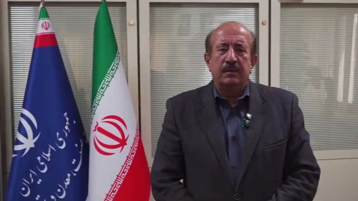 التهاب بازار خودرو کاهش می‌یابد