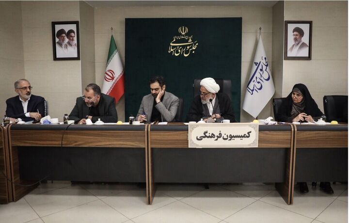 رشد صد درصدی واگذاری زمین به مشمولان قانون جوانی جمعیت در یک سال گذشته