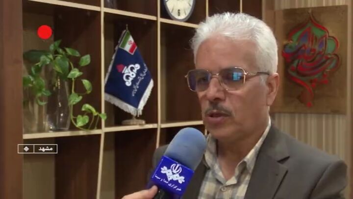 کارت‌های سوخت اضطراری خراسان رضوی جمع‌آوری نمی‌شود