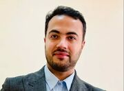 کتاب «سرمایه‌گذاری‌های پایدار در صندوق‌های بازنشستگی» منتشر شد