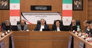 تأکید کمیسیون اقتصادی مجلس بر نقش بانک ملت در تأمین مالی اقتصاد کشور