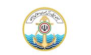 انهدام شمپاد دشمن توسط نیروی دریایی ارتش