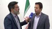 تسویه طلب فروشگاه‌های کالابرگی تا ۱۲ مهر
