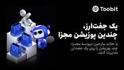 Toobit قابلیت مارجین ایزوله مجزا را به معاملات فیوچرز اضافه می‌کند