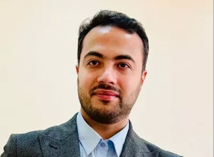 کتاب «سرمایه‌گذاری‌های پایدار در صندوق‌های بازنشستگی» منتشر شد