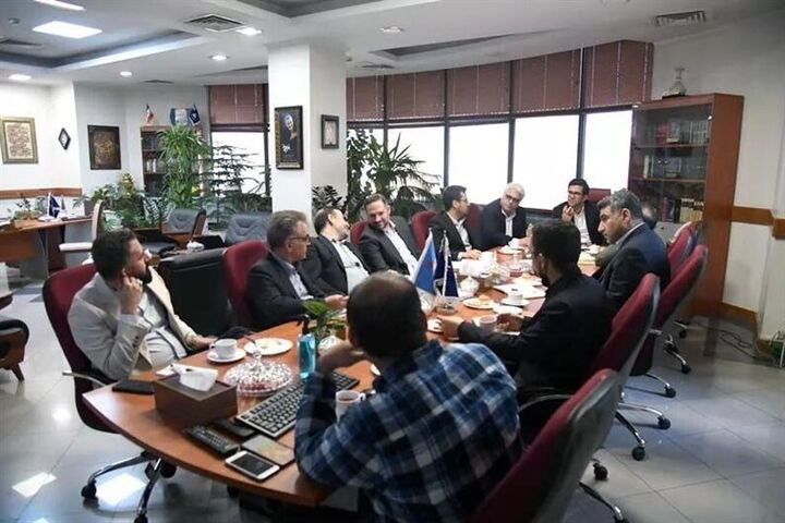 تسهیل سوخت‌گیری مسافران در ۱۱ استانِ مشمول حذف کارت سوخت اضطراری