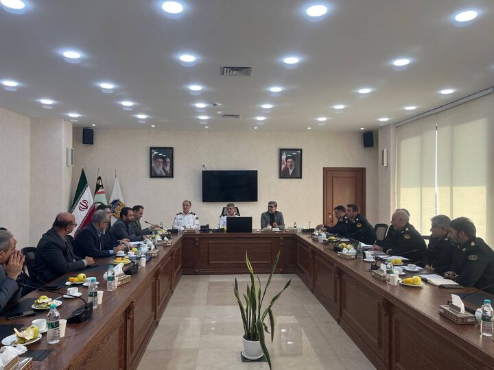 سامانه یکپارچه نوسازی؛ گامی برای تسریع اسقاط خودروهای فرسوده