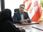 رشد ۱۰۲ درصدی سپرده‌ها و تقویت بنیه تسهیلات‌دهی بانک مسکن در دولت چهاردهم