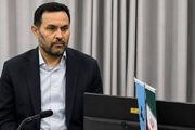 از رفع موانع تولید تا تأمین انرژی و ارز؛ بررسی چالش‌های صنعت رنگ و رزین البرز