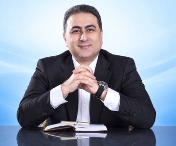 عبور از تنگناهای مالی و ناتوانی در تولید؛ راهکارهای نوین تأمین مالی و توسعه تجارت